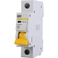 mva20-1-d05-c-iek