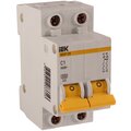 mva20-2-001-c-iek