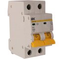 mva20-2-003-c-iek