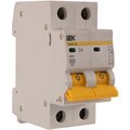 mva20-2-004-c-iek