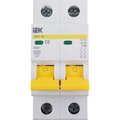 mva20-2-006-c-iek-2