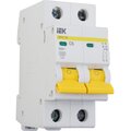 mva20-2-006-c-iek-3