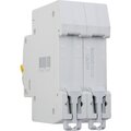 mva20-2-006-c-iek-5