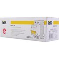 mva20-2-006-c-iek-6