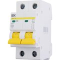 mva20-2-006-c-iek