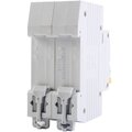 mva20-2-010-c-iek-(2)