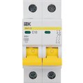mva20-2-010-c-iek-2-7