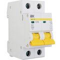 mva20-2-010-c-iek-3