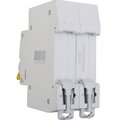 mva20-2-010-c-iek-5