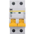 mva20-2-010-c-iek5