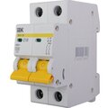 mva20-2-010-c-iek8