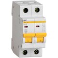 mva20-2-013-b-iek