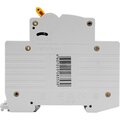 mva20-2-016-c-(4)