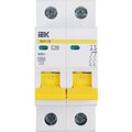 mva20-2-020-c-iek-2