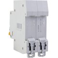 mva20-2-020-c-iek-4
