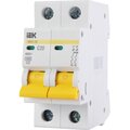 mva20-2-020-c-iek
