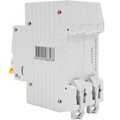 mva20-2-025-c-(3)
