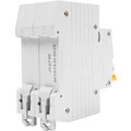 mva20-2-025-c-(4)