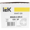 mva20-2-025-c-(5)