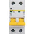 mva20-2-032-c-iek-2