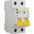 mva20-2-032-c-iek-3