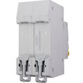 mva20-2-032-c-iek-4