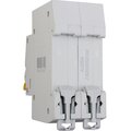 mva20-2-032-c-iek-5