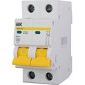 mva20-2-032-c-iek