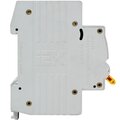 mva20-2-040-c-(2)