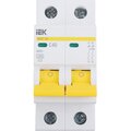 mva20-2-040-c-iek-2