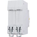 mva20-2-040-c-iek-3
