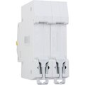 mva20-2-040-c-iek-4