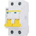 mva20-2-040-c-iek