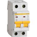 mva20-2-063-b-iek