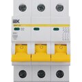 mva20-3-002-d-iek-2