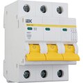 mva20-3-002-d-iek-3