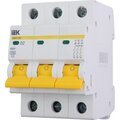 mva20-3-002-d-iek