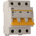 mva20-3-003-c-iek