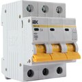 mva20-3-004-c-iek-(2)