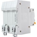 mva20-3-004-c-iek-(3)