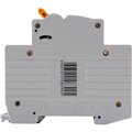 mva20-3-004-c-iek-(4)