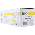 mva20-3-004-c-iek-(5)