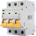 mva20-3-004-c-iek