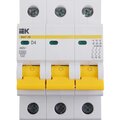 mva20-3-004-d-iek-2