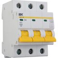 mva20-3-004-d-iek-3