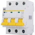 mva20-3-004-d-iek
