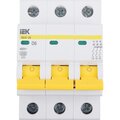 mva20-3-006-d-iek-2