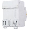 mva20-3-006-d-iek-4