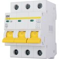 mva20-3-006-d-iek