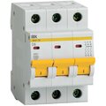 mva20-3-008-d-iek